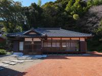 薬医門の宿 - Ferienwohnung Katori-shi
