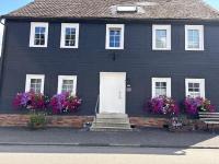 Vollmer's Hof - B&B Bad Berleburg