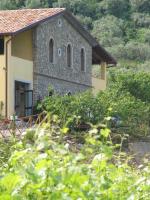 Antica Tindari - Ferienwohnung
