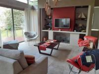 Ñandu 947 - B&B Cariló