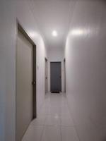 Amna Homestay Sandakan - B&B