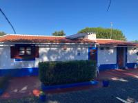Ninho das Perdizes - Monte Novo - B&B Cercal