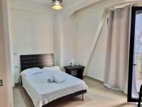 Dimi Studio Image - B&B Ierapetra