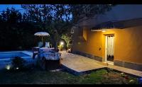 Apartamentos Los Limones - B&B Rincón de la Victoria