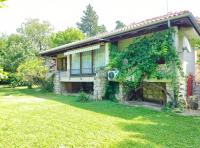Apartment & Rooms Villa Oliva - Ferienwohnung