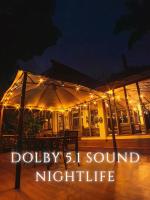 The River House - Upscale Lodge - B&B Puerto Quito