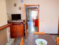 Clara - B&B Tortoreto Lido