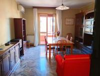 Clara - B&B Tortoreto Lido