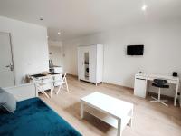 Le Nid du Pont Neuf - B&B Pamiers