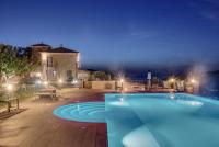 Casalesanpietro - B&B