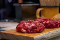 Elena Coffee Hostel Lago Calima Darién - B&B Darién