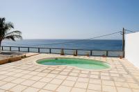 Ipanema Sunset Pool - B&B Praia