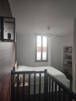 Ô petit cocon - B&B Albi