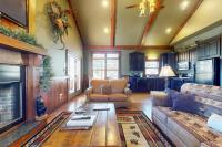 one bedroom holiday home