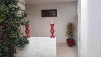 Studio 1 chambre climatisé en camargue - B&B Vauvert