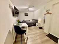 Litle cozy apartment in Ålesund - B&B Ålesund