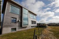 Vestre Karmøyveg 845 - B&B Kjørmo