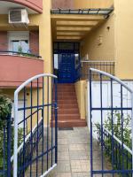 Alba Horizon Living - B&B