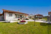 Mediterranean Home Halkidiki - B&B
