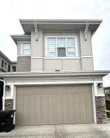 Private Very Spacious 2 bed 1-Bedroom basement Suite SW Calgary - B&B Calgary