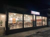 Meshkoski Apartments - B&B Peštani