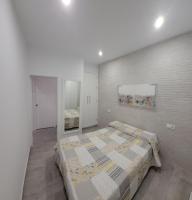 Hornito Vejer Pueblo - B&B Vejer de la Frontera