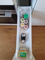 Stadt & See - neuwertige Ferienwohnung - B&B Lindau