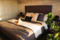 HOM I Vista al Mar Estudio en La Serena y Piscina 706 - B&B