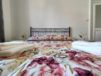 Romein5minutes - B&B Roma