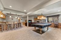 Getting Away Together home - B&B South Lake Tahoe