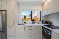 The Comfortable Biddle Cottage - B&B Lower Hutt