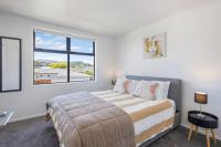 Ariki Shire A Wellington Fantasy - B&B Lower Hutt