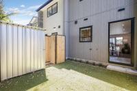 Ariki Shire A Wellington Fantasy - B&B Lower Hutt