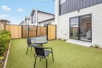 Oliver Oasis Wellington 2BR Retreat - Chambres d'hôtes Upper Hutt