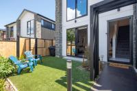 Your Slice of Heaven in the Hutt - B&B Lower Hutt