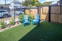 Your Slice of Heaven in the Hutt - B&B Lower Hutt