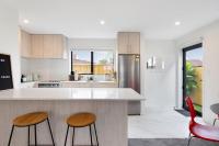 Tranquil Trentham Escape - B&B Upper Hutt