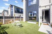Homey Haven in Trentham - 3BR - Chambres d'hôtes Upper Hutt