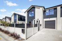 Homey Haven in Trentham - 3BR - Chambres d'hôtes Upper Hutt