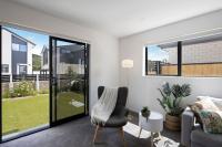 Homely Haven in Trentham - 2BR - B&B Upper Hutt