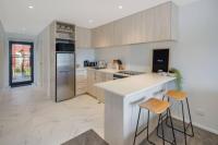 Hutt Haven Studio - Ferienwohnung Lower Hutt