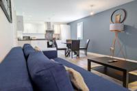 Hemel Heights - B&B