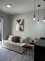 Studio Duo Jk Elegance 15 - B&B