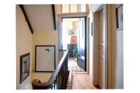 Le Petit Balcon Bleu - B&B Rabastens