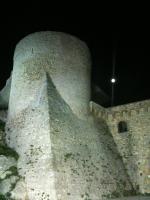 La Casetta di Nonna Carmela - B&B