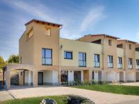 Luxuriöse Ferienwohnung am Störmthaler See - B&B Großpösna