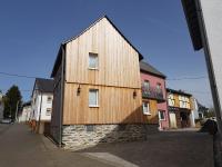 Ferienhaus Petri Limburg - B&B