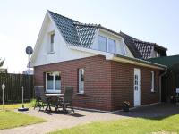 Ferienhaus, Plau am See - B&B