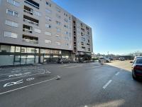 Apartman Pionir - B&B