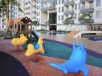 NEW - Charise 2BR at Benson Apartment Pakuwon Mall - Chambres d’hôtes Surabaya